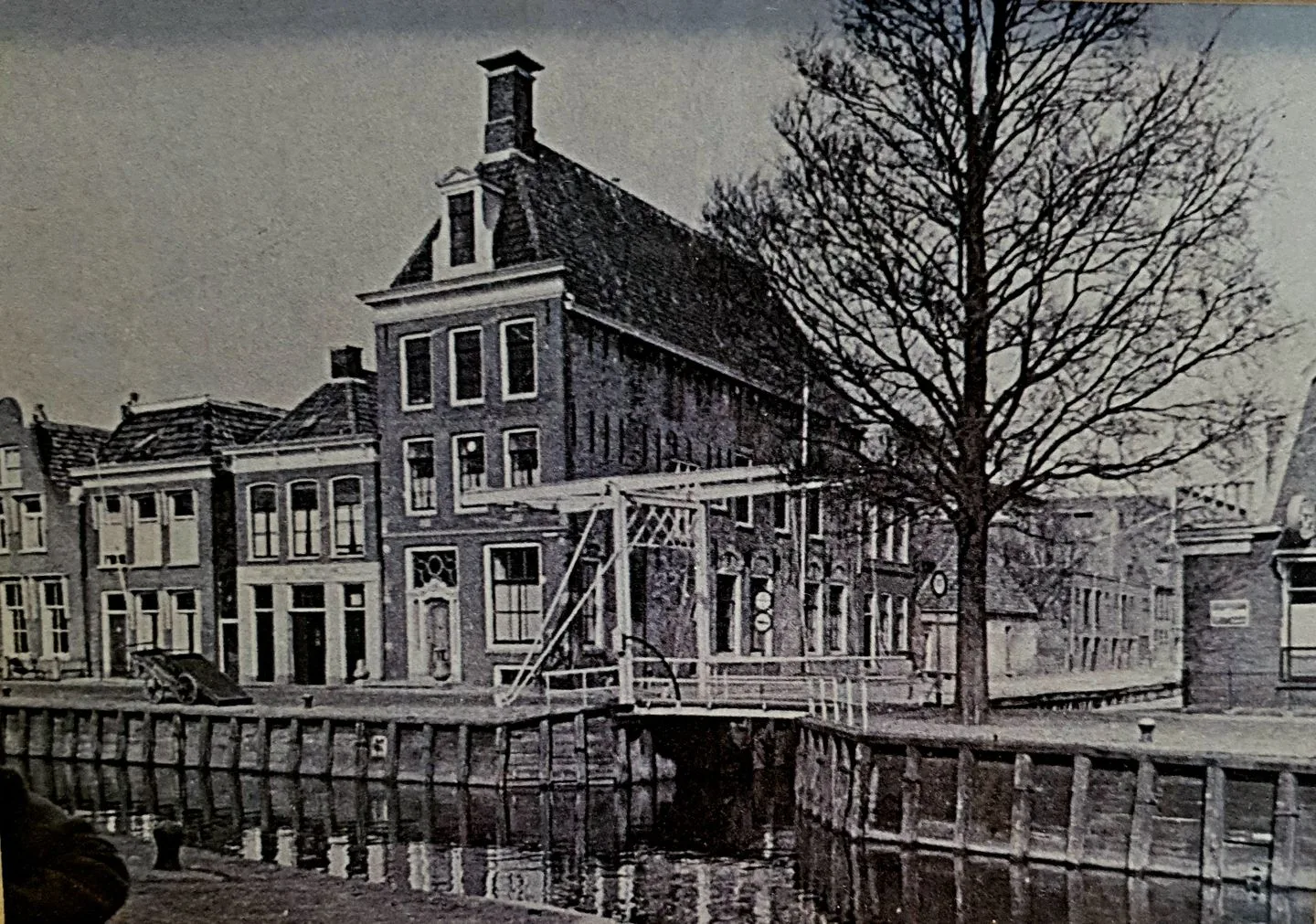 Franekereind 15 Harlingen thumbnail 57