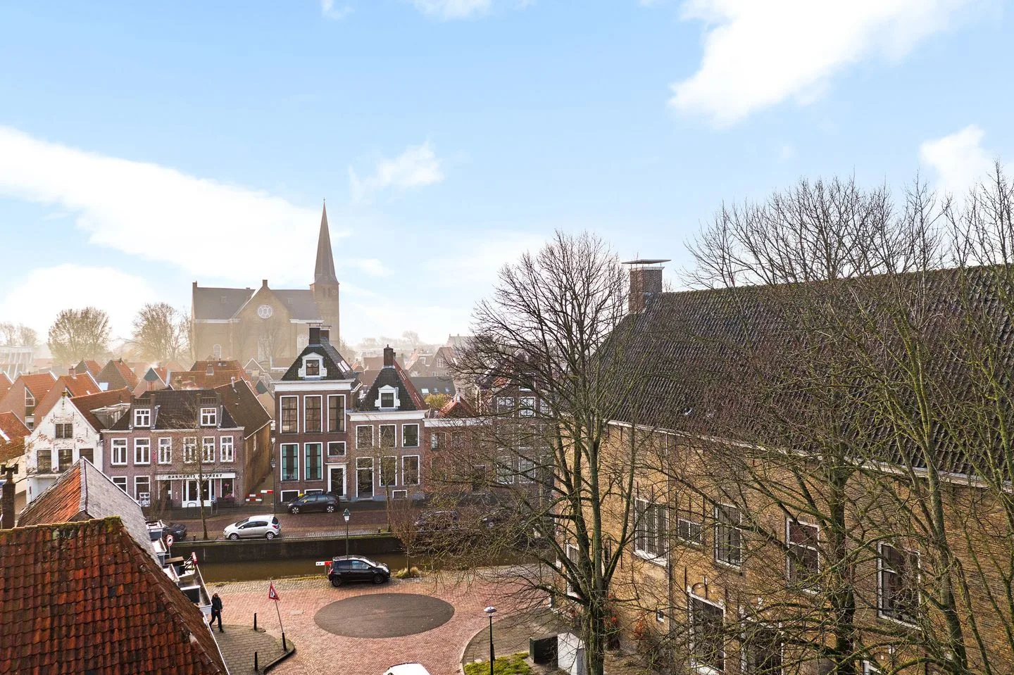 Franekereind 15 Harlingen thumbnail 58