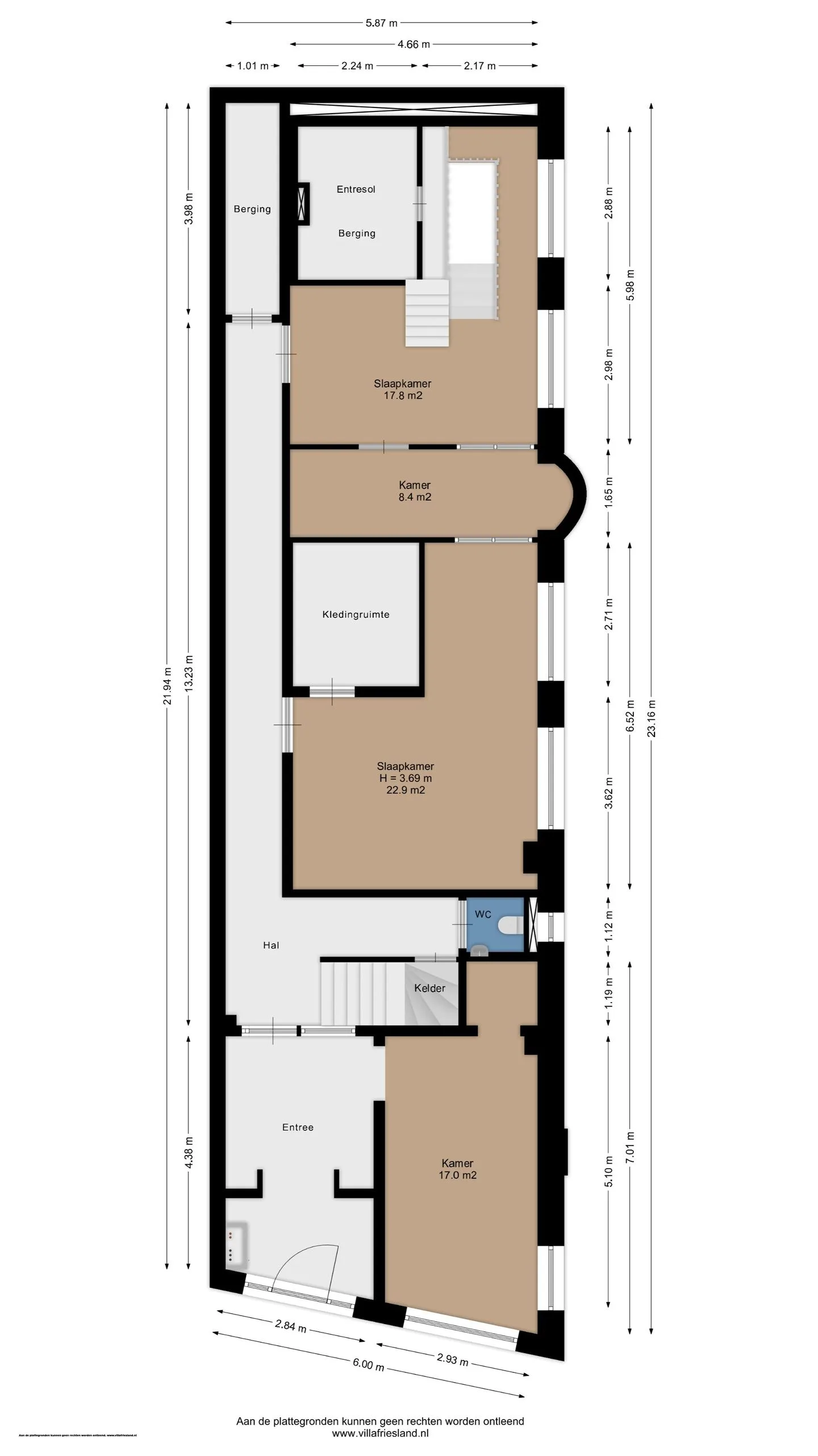 Franekereind 15 Harlingen thumbnail 59