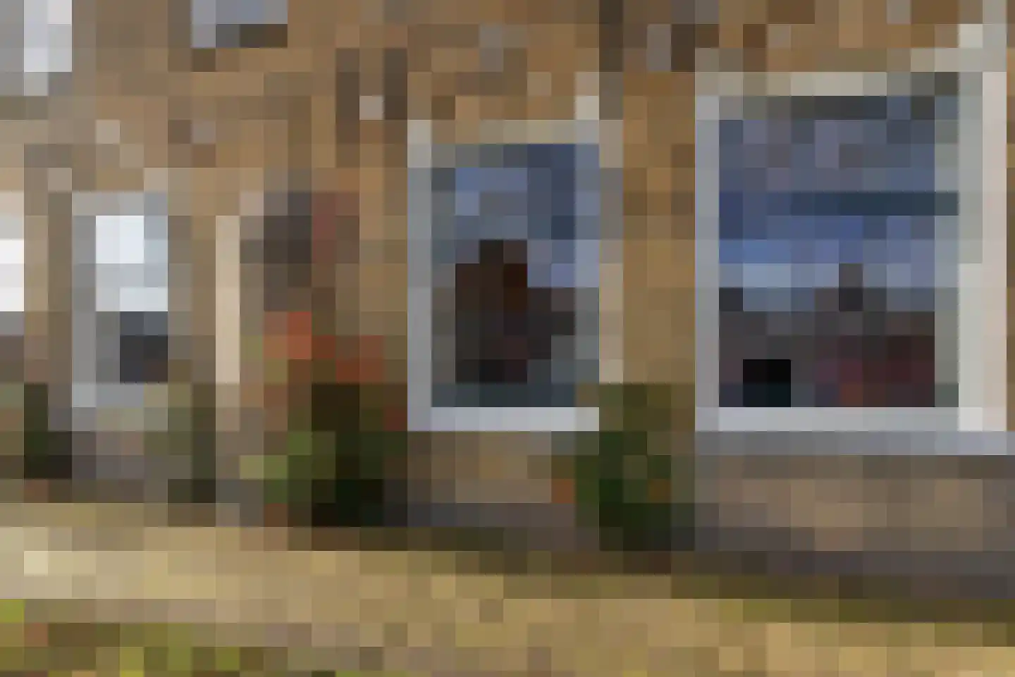 Franekereind 15 Harlingen thumbnail 7