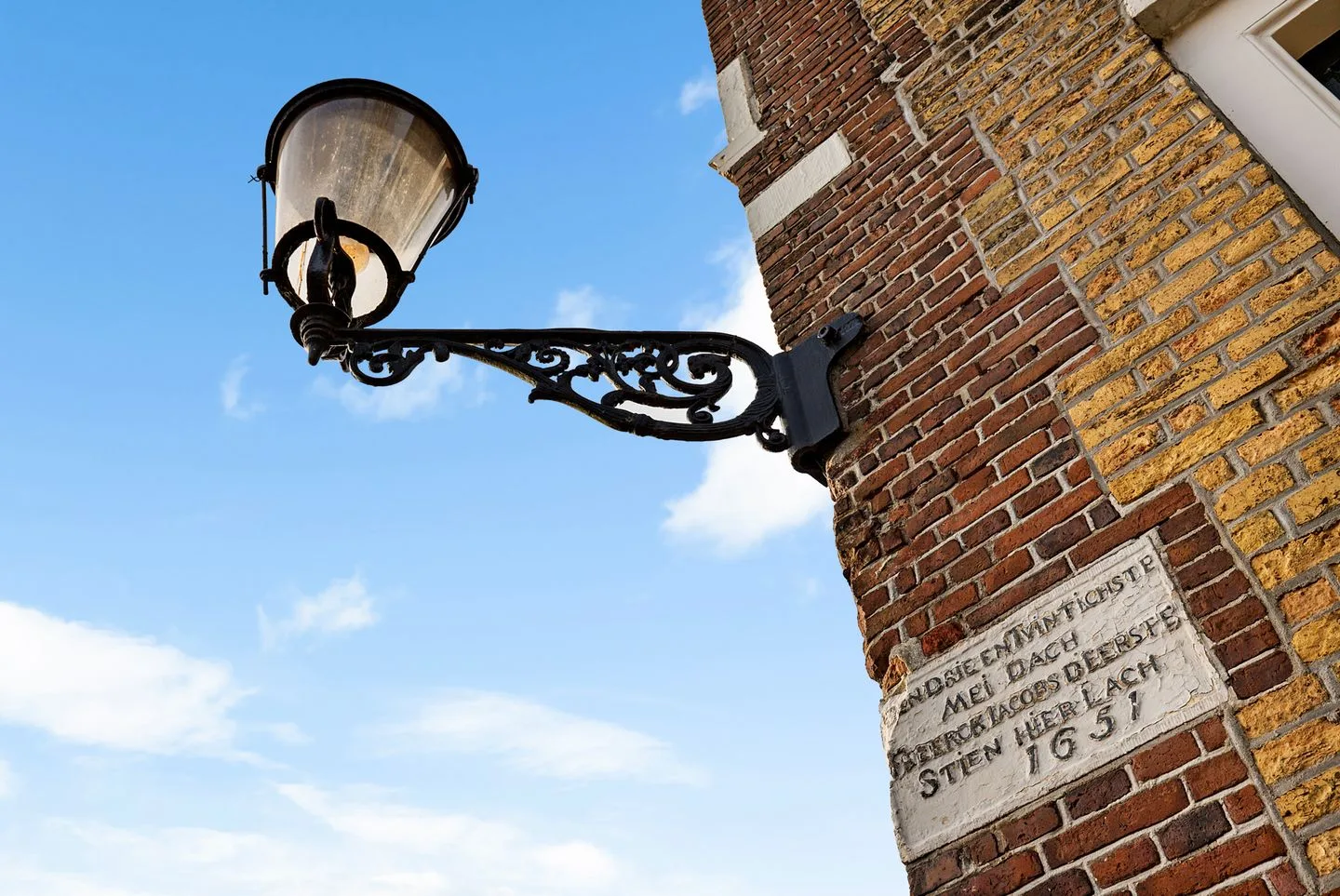 Franekereind 15 Harlingen thumbnail 8