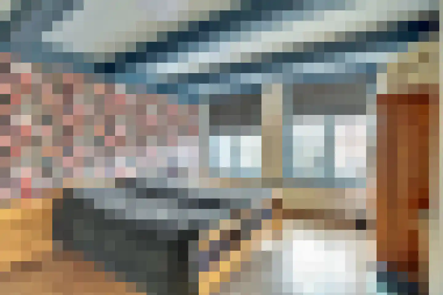 Franekereind 36 Harlingen thumbnail 14