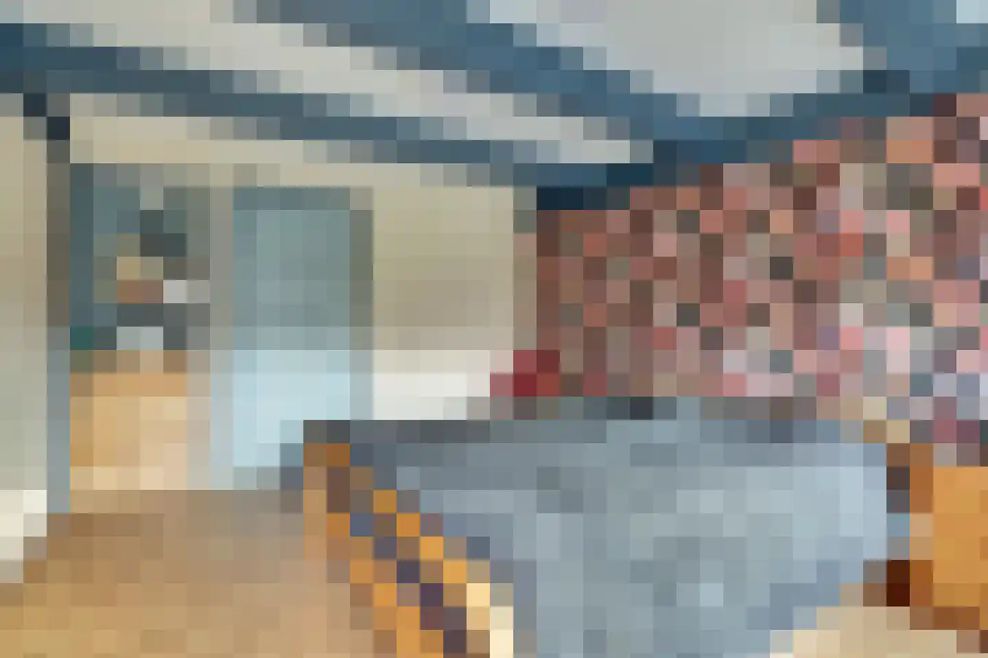 Franekereind 36 Harlingen thumbnail 15