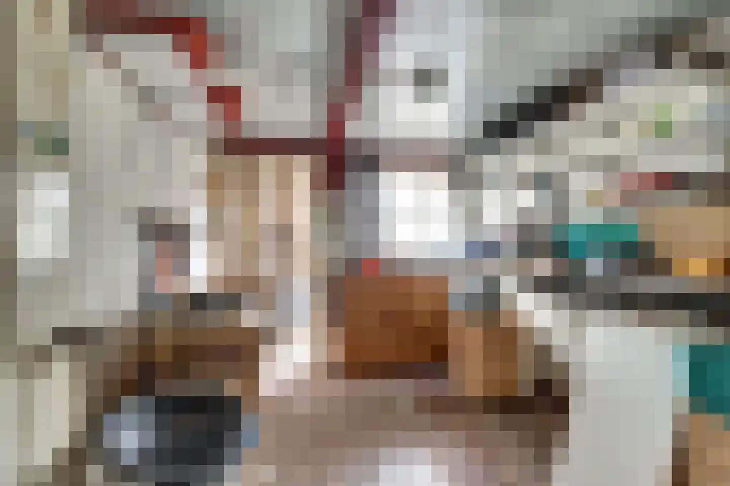 Franekereind 36 Harlingen thumbnail 18