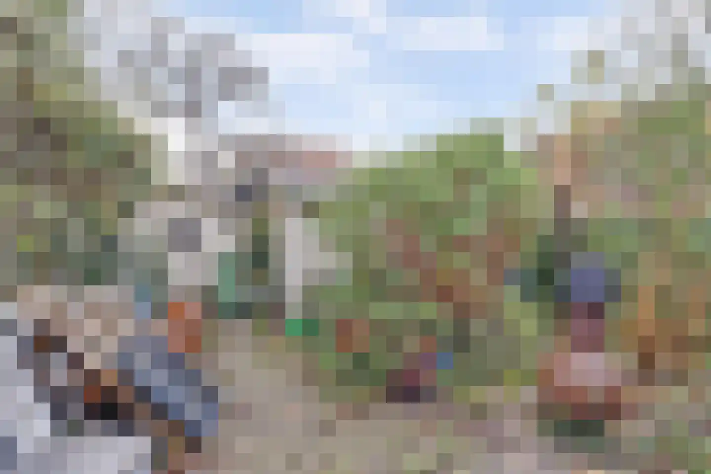 Franekereind 36 Harlingen thumbnail 24