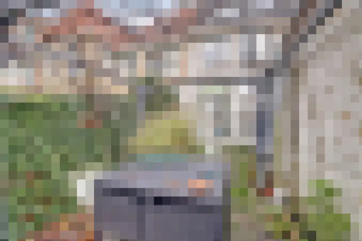 Franekereind 36 Harlingen thumbnail 25