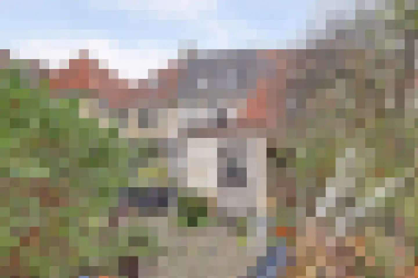 Franekereind 36 Harlingen thumbnail 26