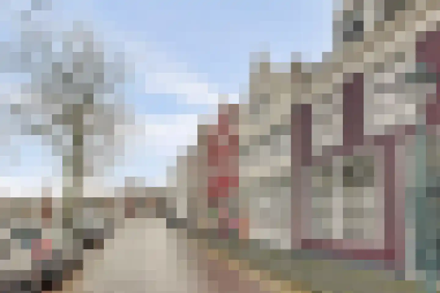 Franekereind 36 Harlingen thumbnail 27