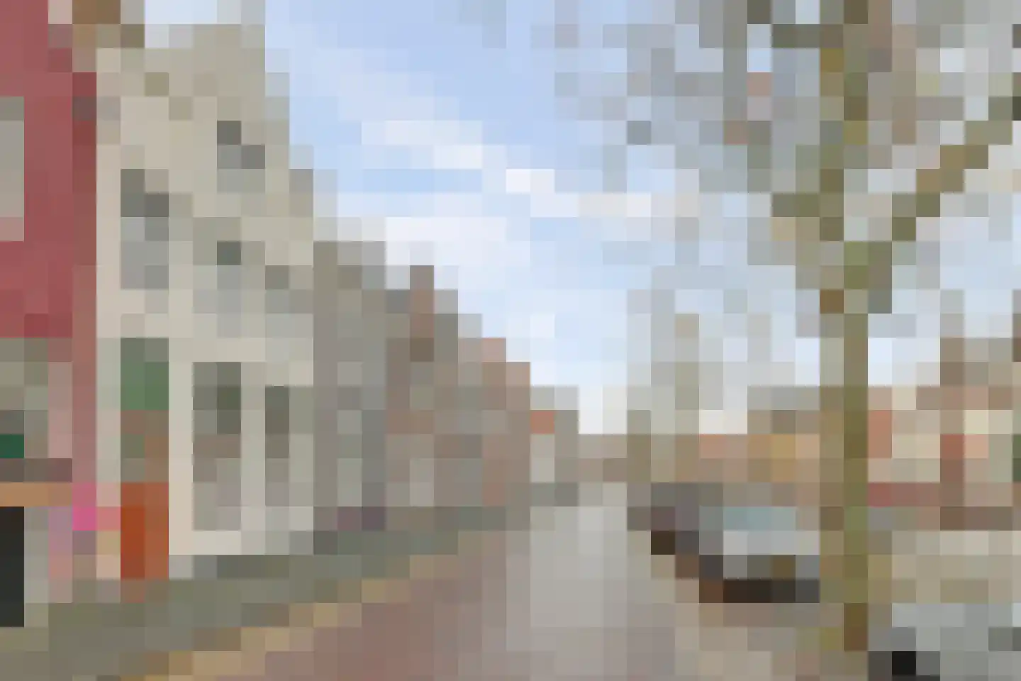 Franekereind 36 Harlingen thumbnail 28