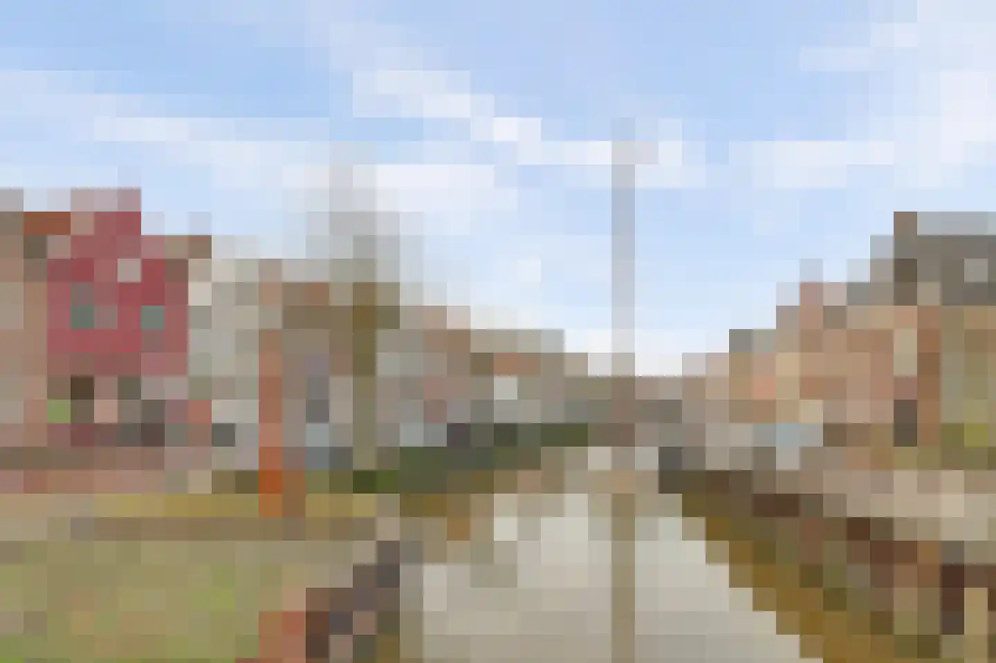 Franekereind 36 Harlingen thumbnail 29