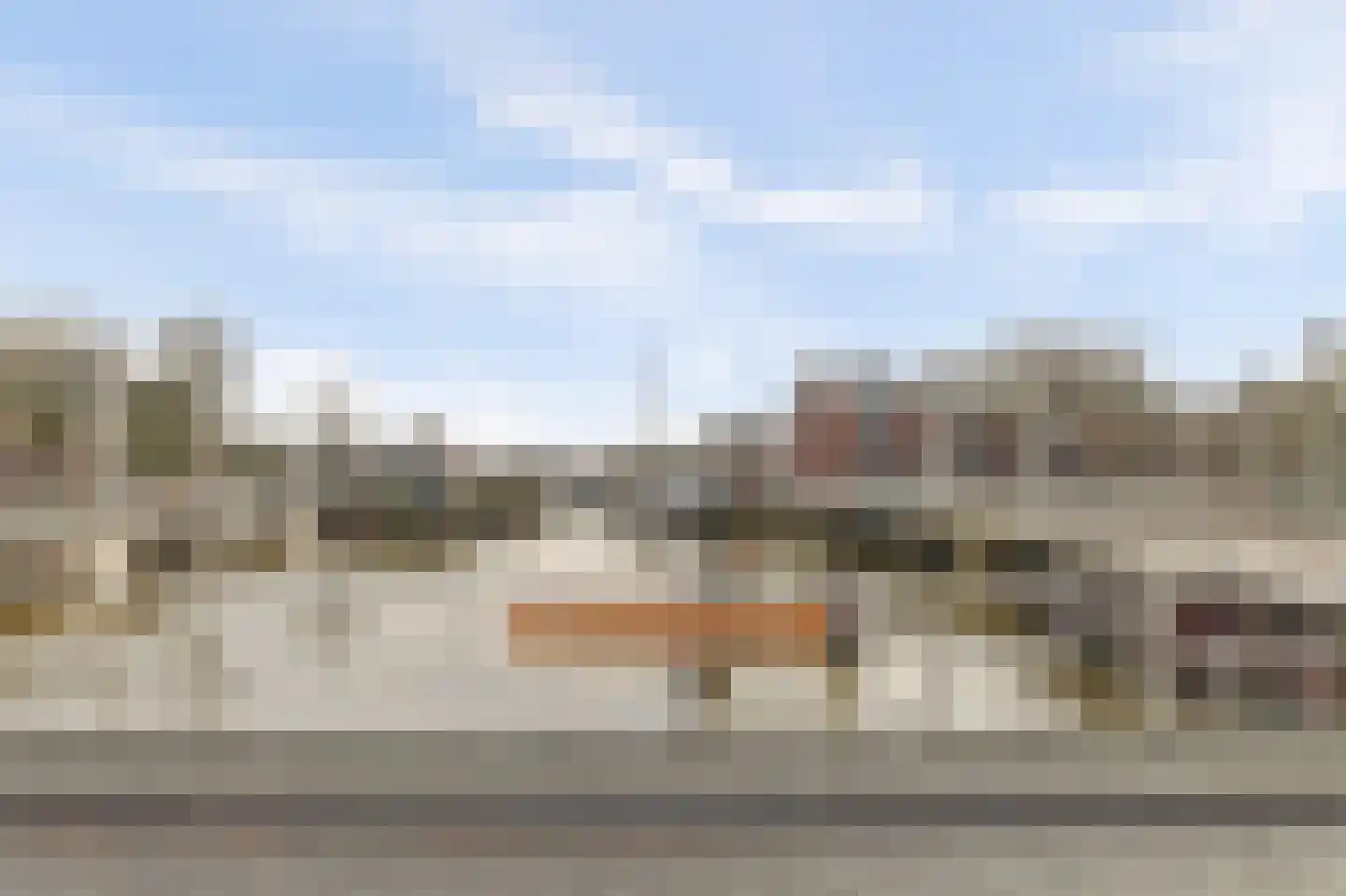 Franekereind 36 Harlingen thumbnail 30