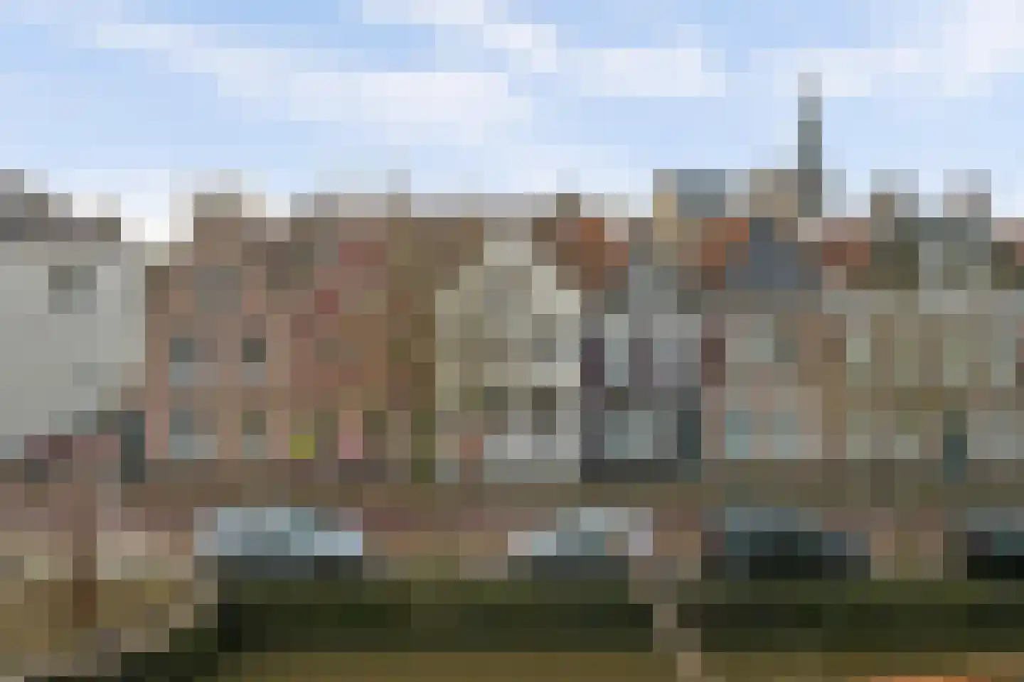Franekereind 36 Harlingen thumbnail 31