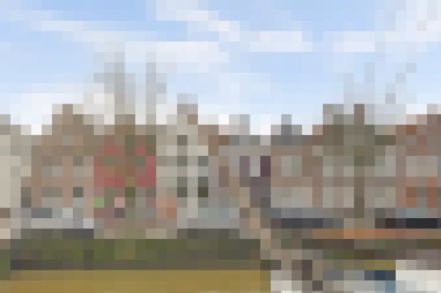 Franekereind 36 Harlingen thumbnail 32