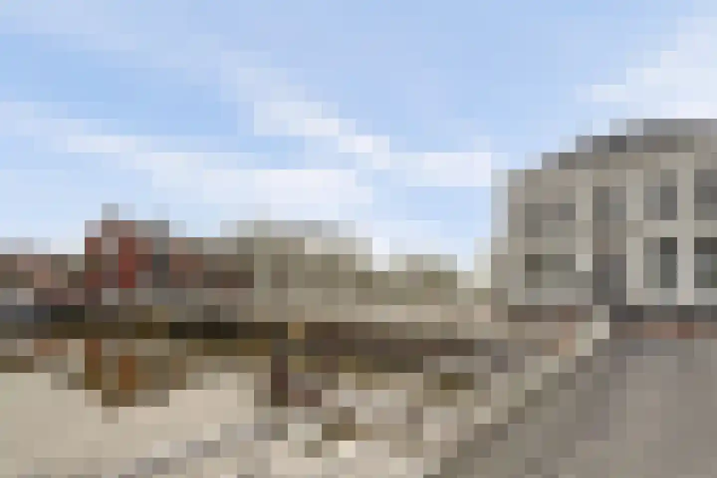 Franekereind 36 Harlingen thumbnail 33