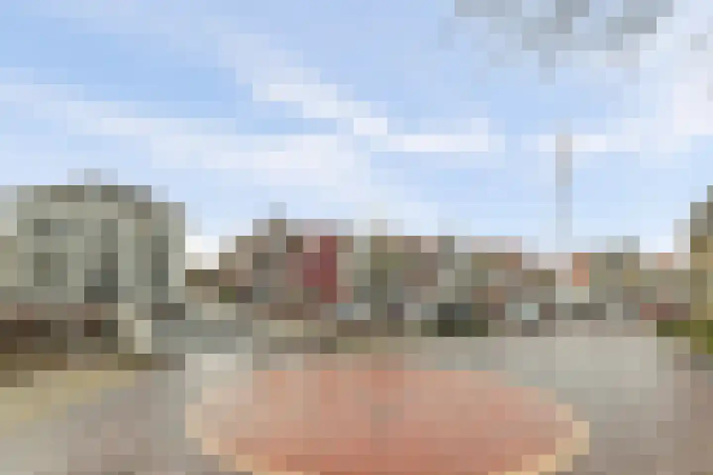 Franekereind 36 Harlingen thumbnail 34