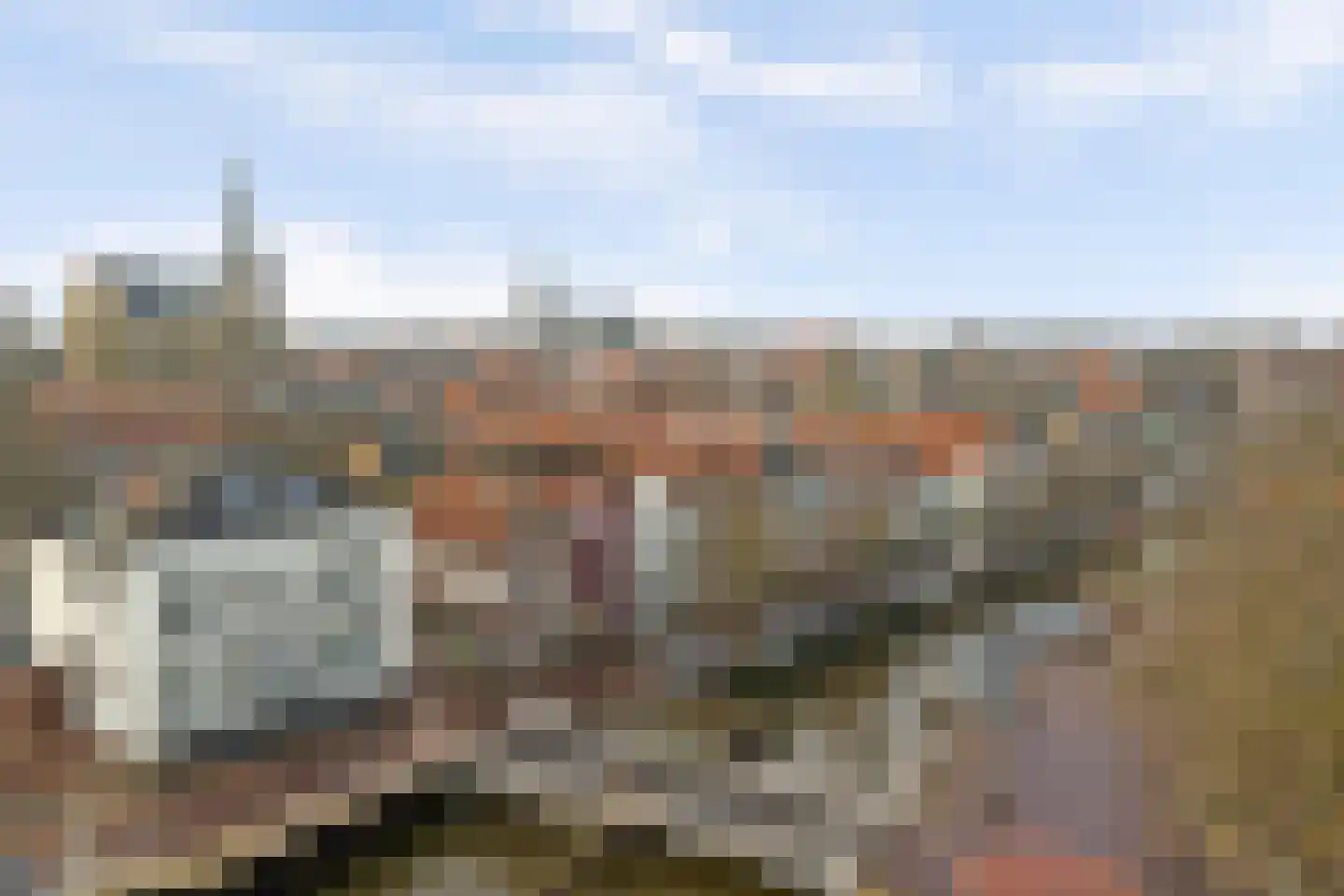 Franekereind 36 Harlingen thumbnail 35