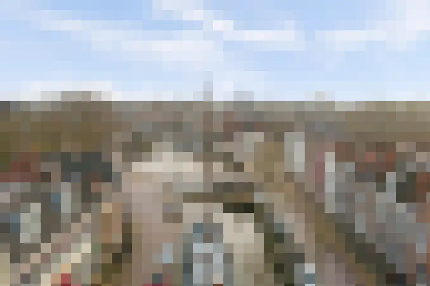 Franekereind 36 Harlingen thumbnail 36