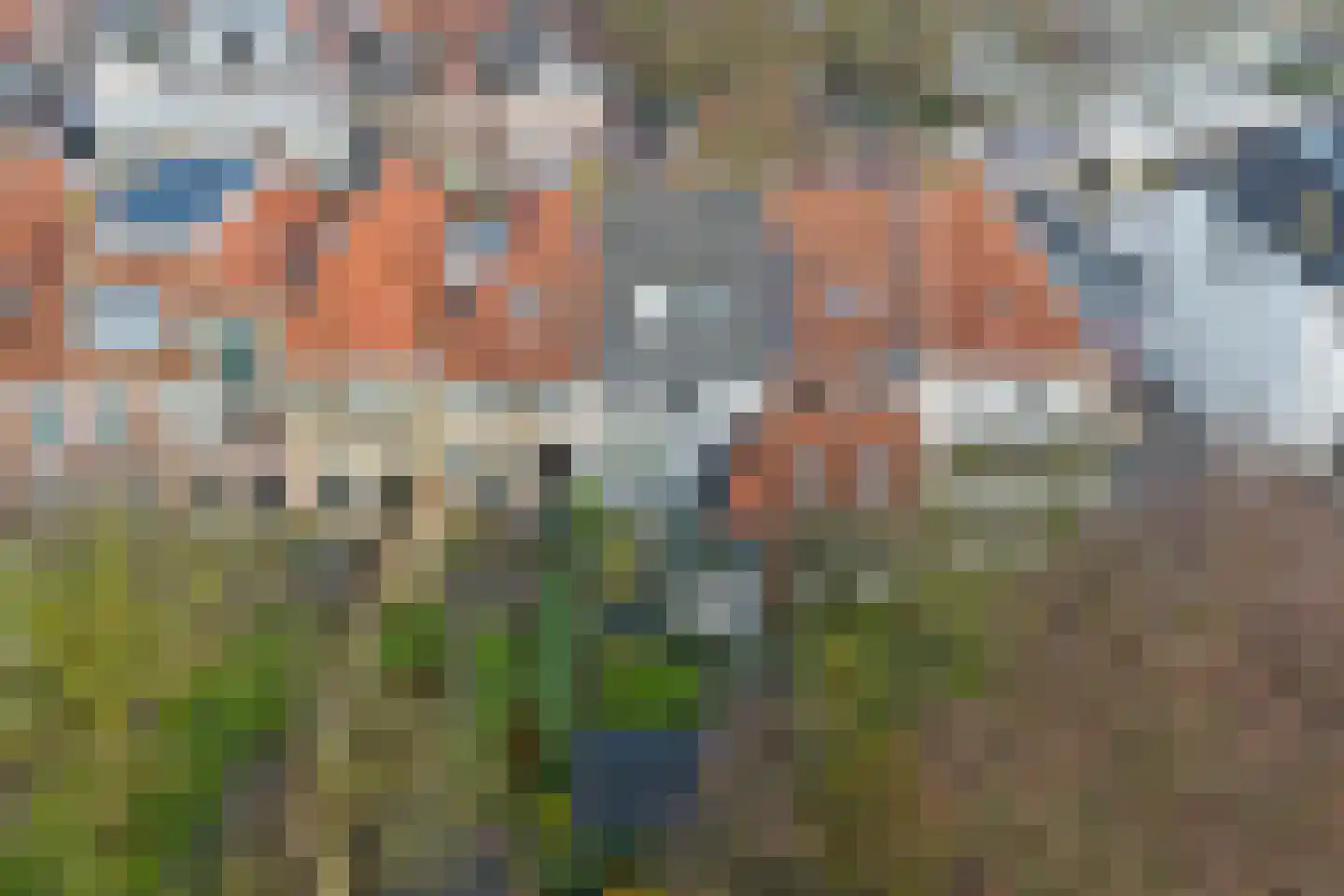 Franekereind 36 Harlingen thumbnail 37
