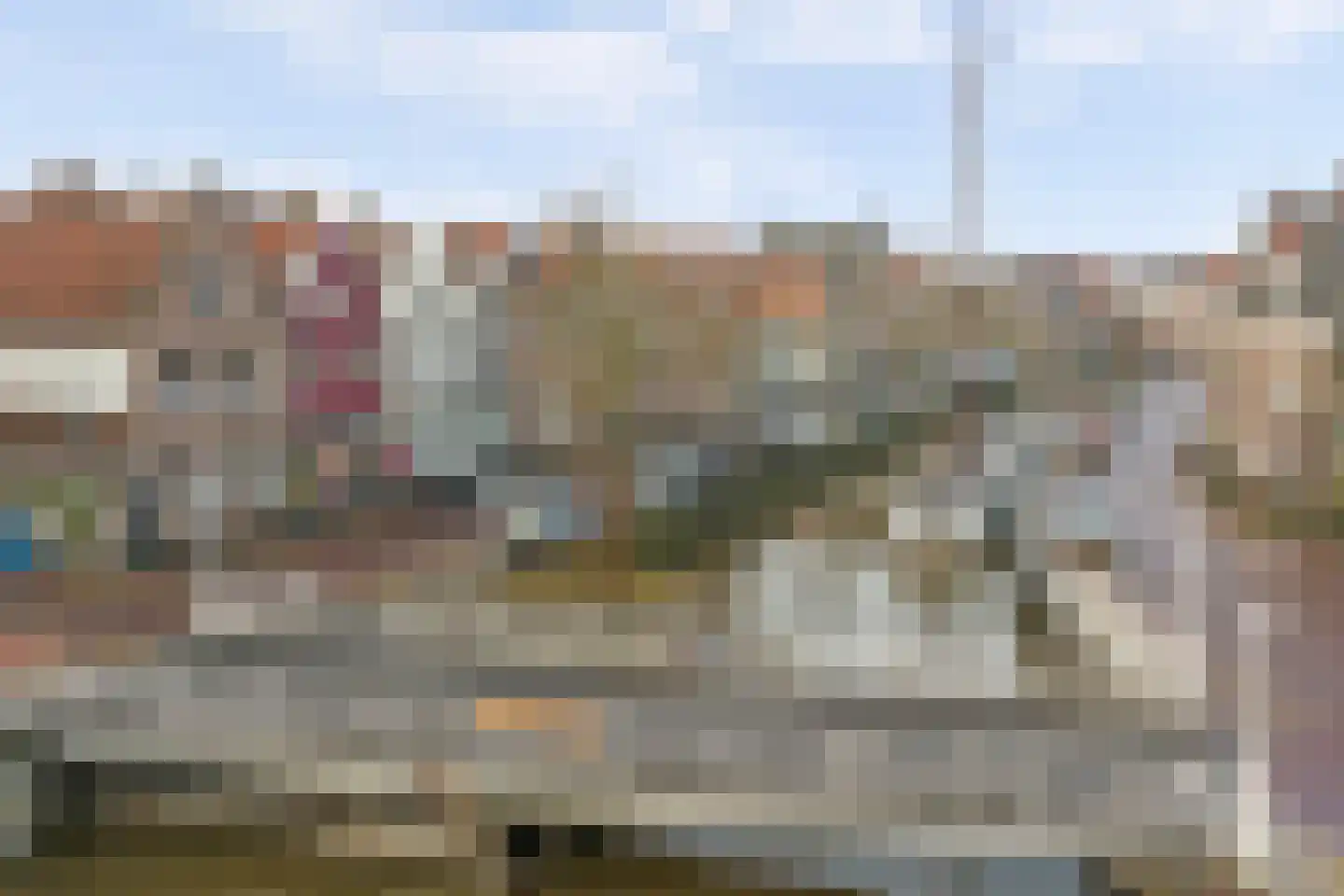 Franekereind 36 Harlingen thumbnail 38