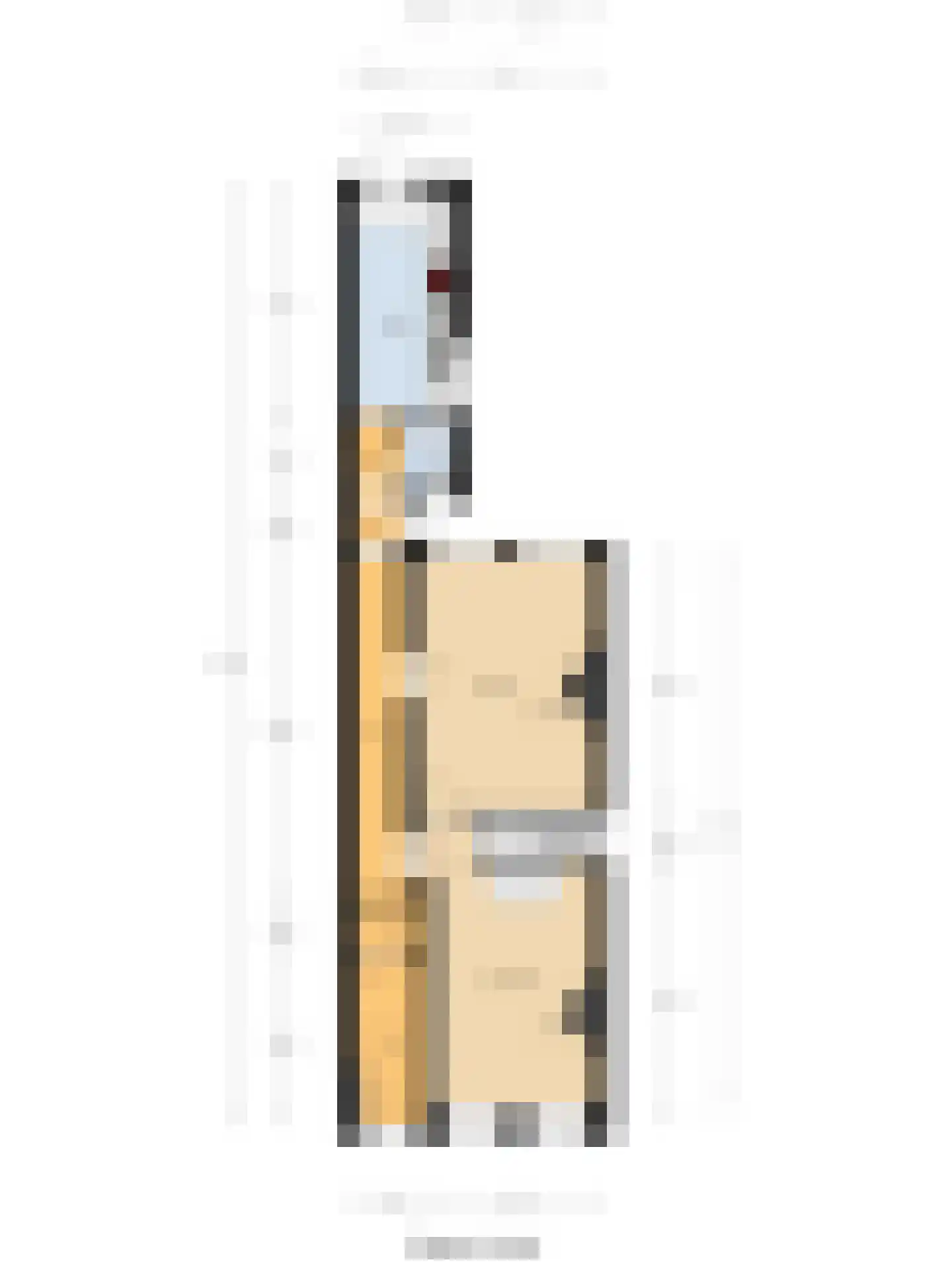 Franekereind 36 Harlingen thumbnail 39