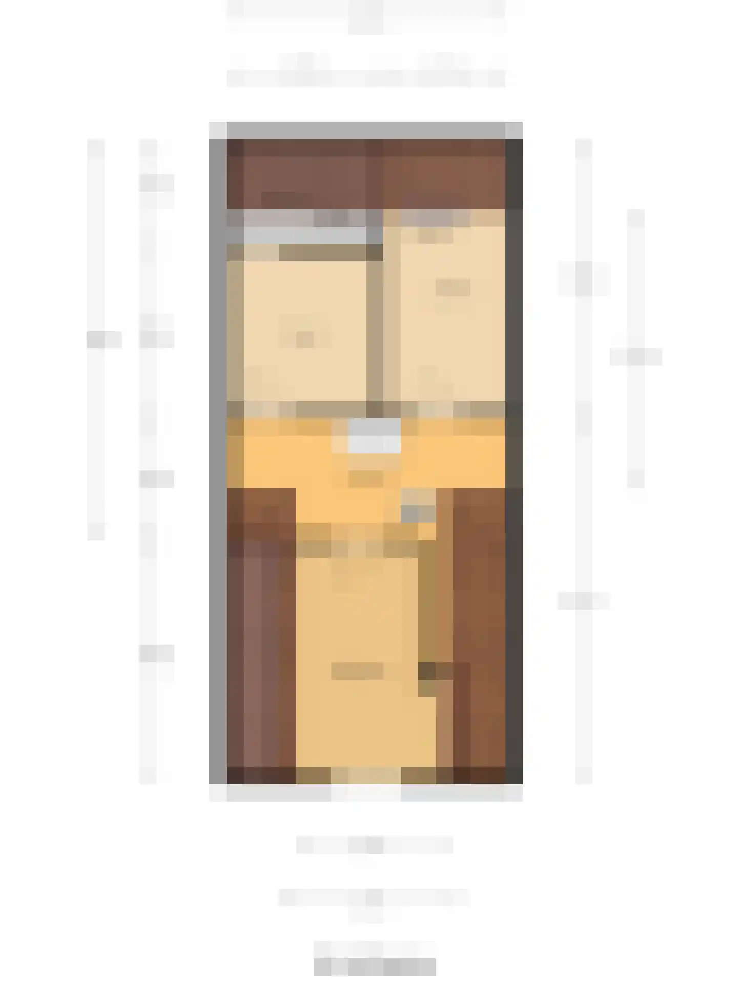 Franekereind 36 Harlingen thumbnail 41