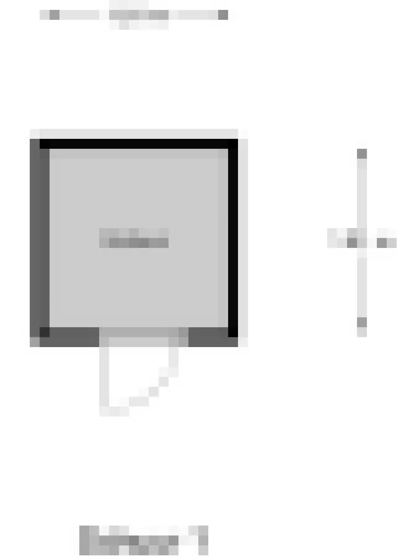 Franekereind 36 Harlingen thumbnail 43