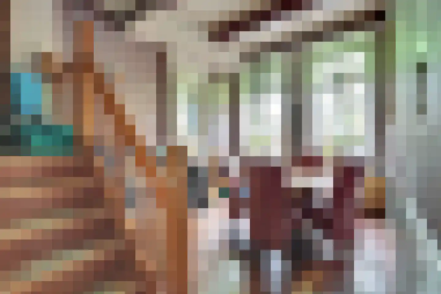 Franekereind 36 Harlingen thumbnail 6