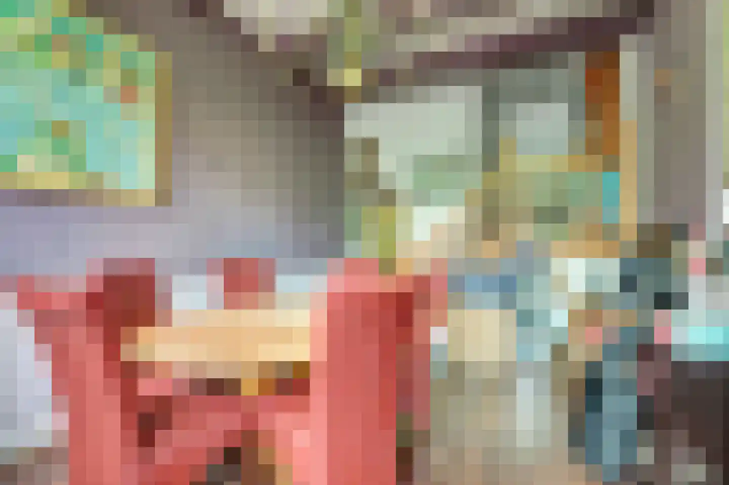 Franekereind 36 Harlingen thumbnail 8