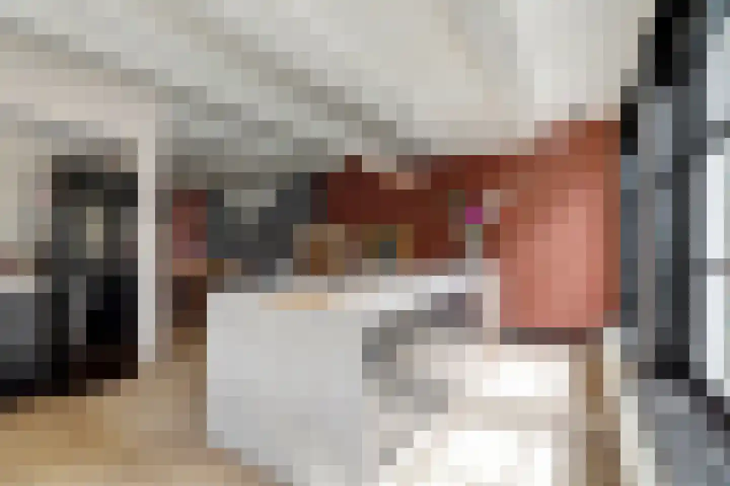 Franekereind 8 A Harlingen thumbnail 11