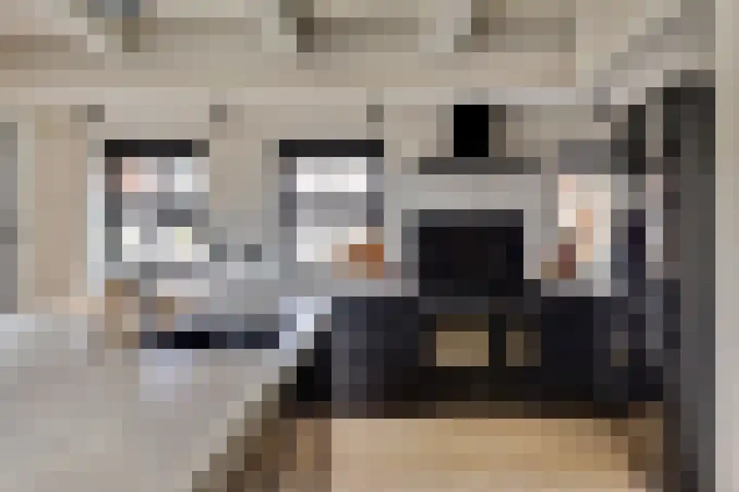 Franekereind 8 A Harlingen thumbnail 12