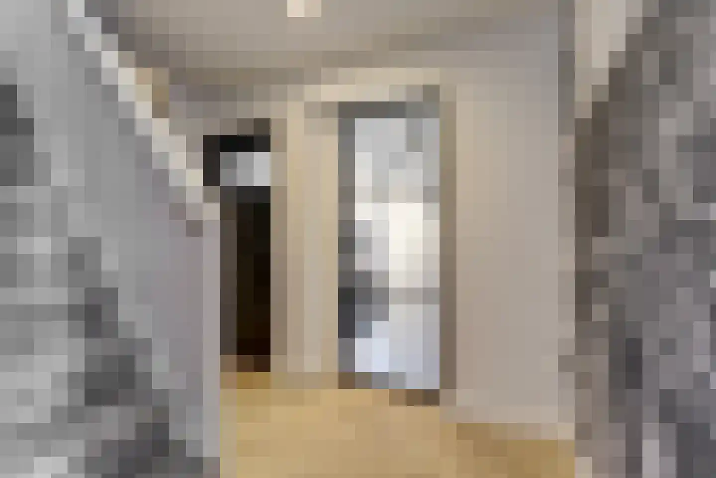 Franekereind 8 A Harlingen thumbnail 17