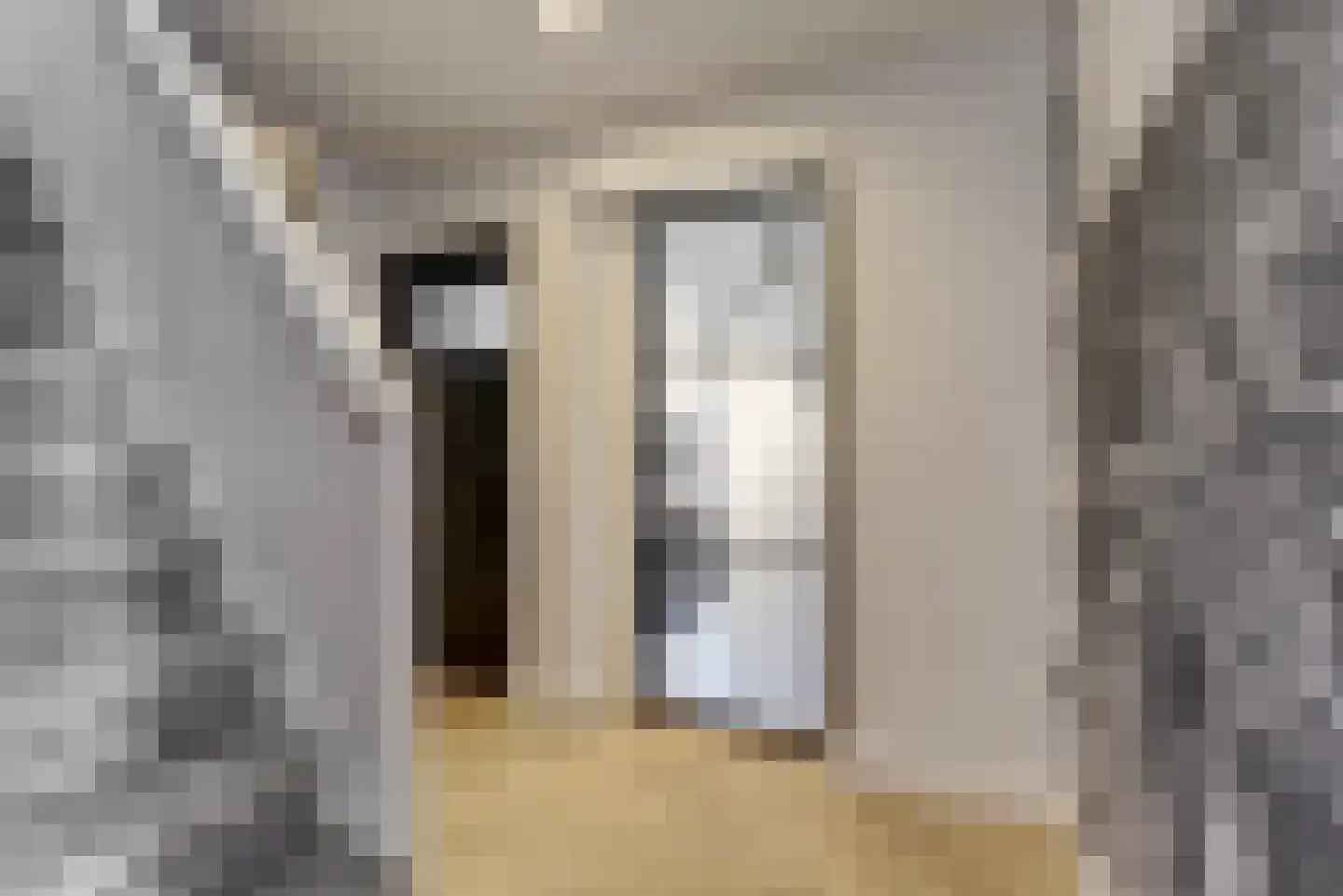 Franekereind 8 A Harlingen thumbnail 17
