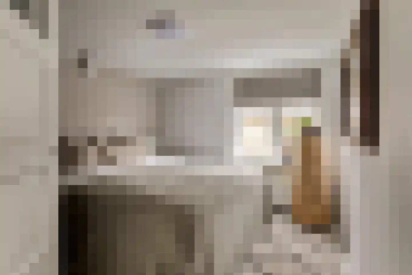 Franekereind 8 A Harlingen thumbnail 20