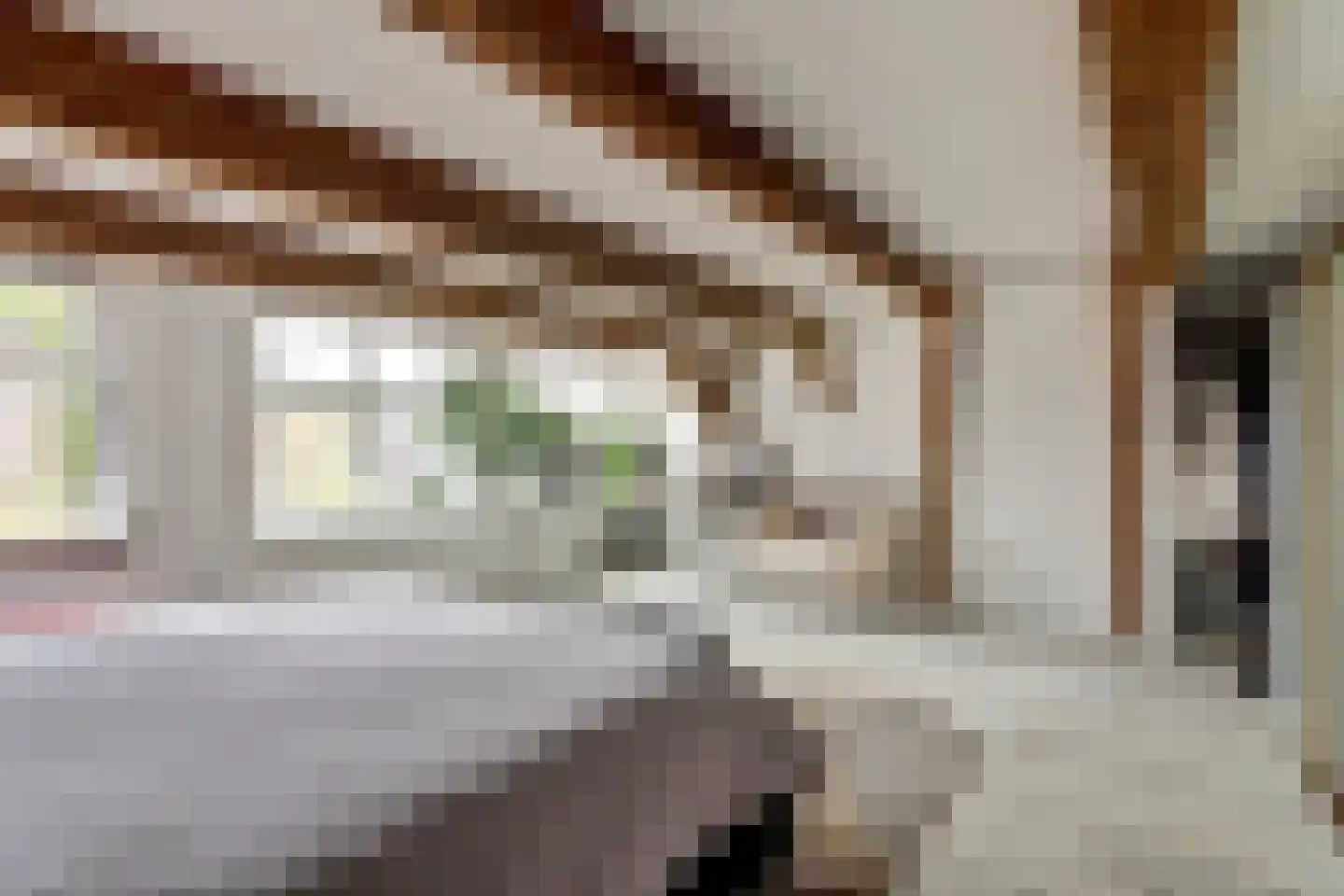 Franekereind 8 A Harlingen thumbnail 22
