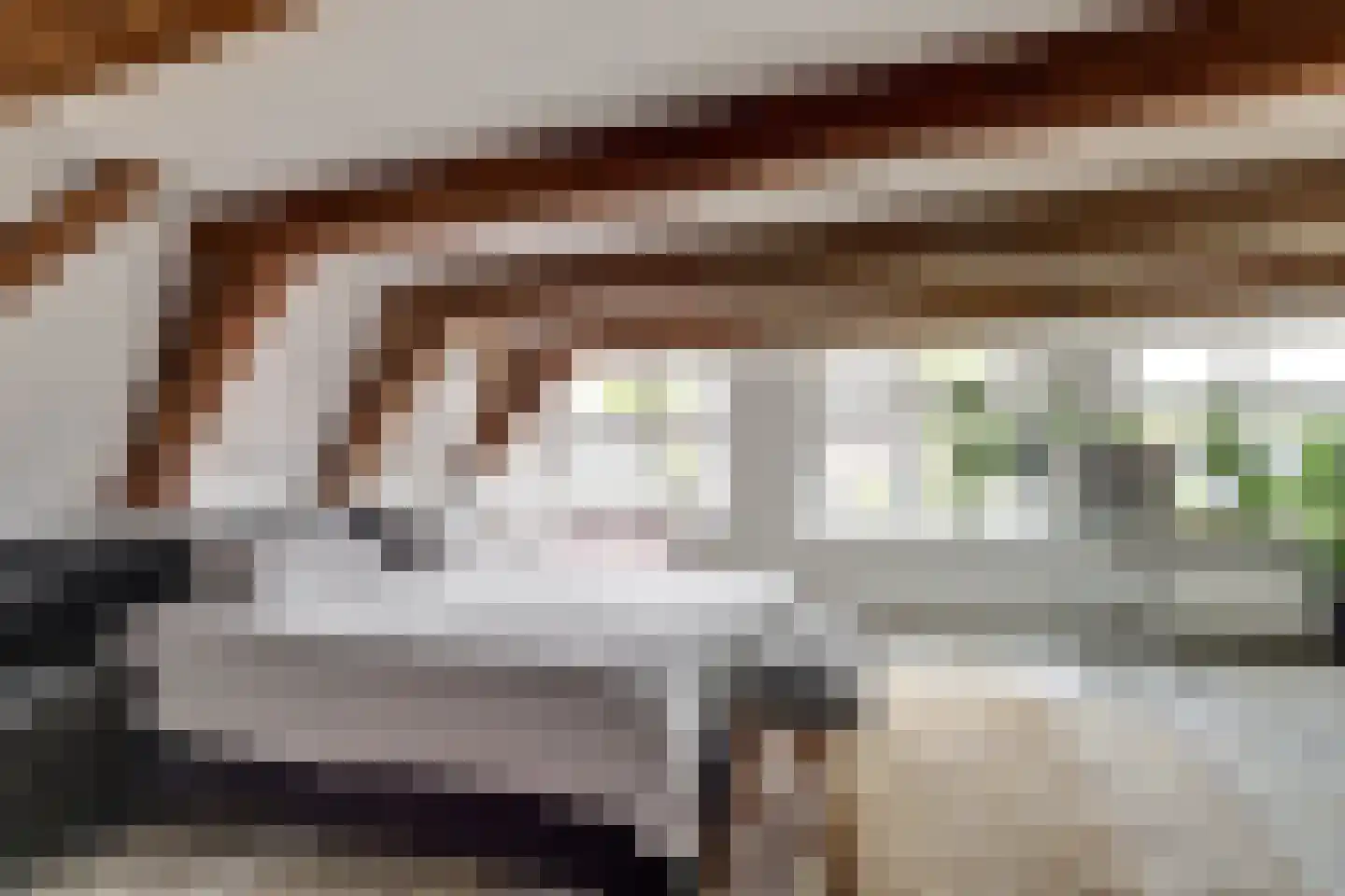 Franekereind 8 A Harlingen thumbnail 23