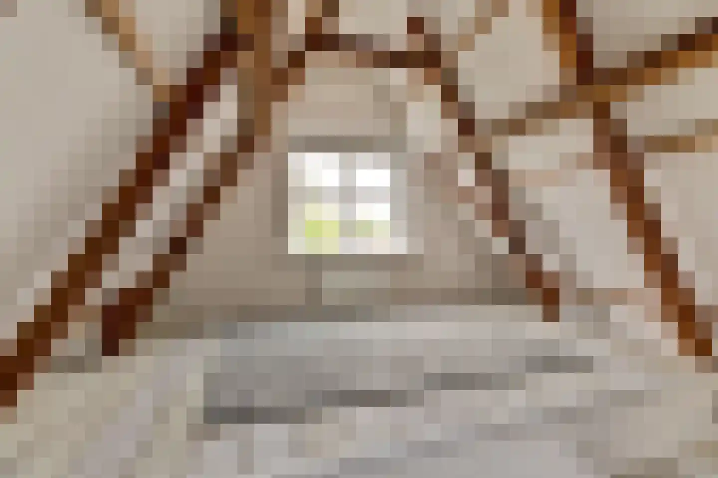Franekereind 8 A Harlingen thumbnail 33