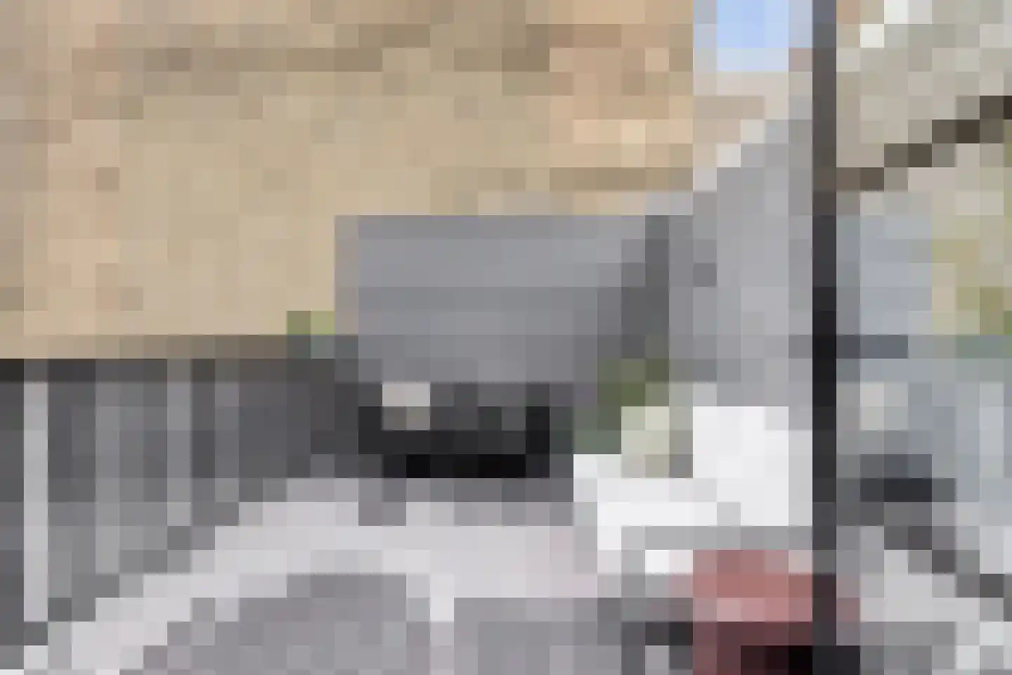 Franekereind 8 A Harlingen thumbnail 35