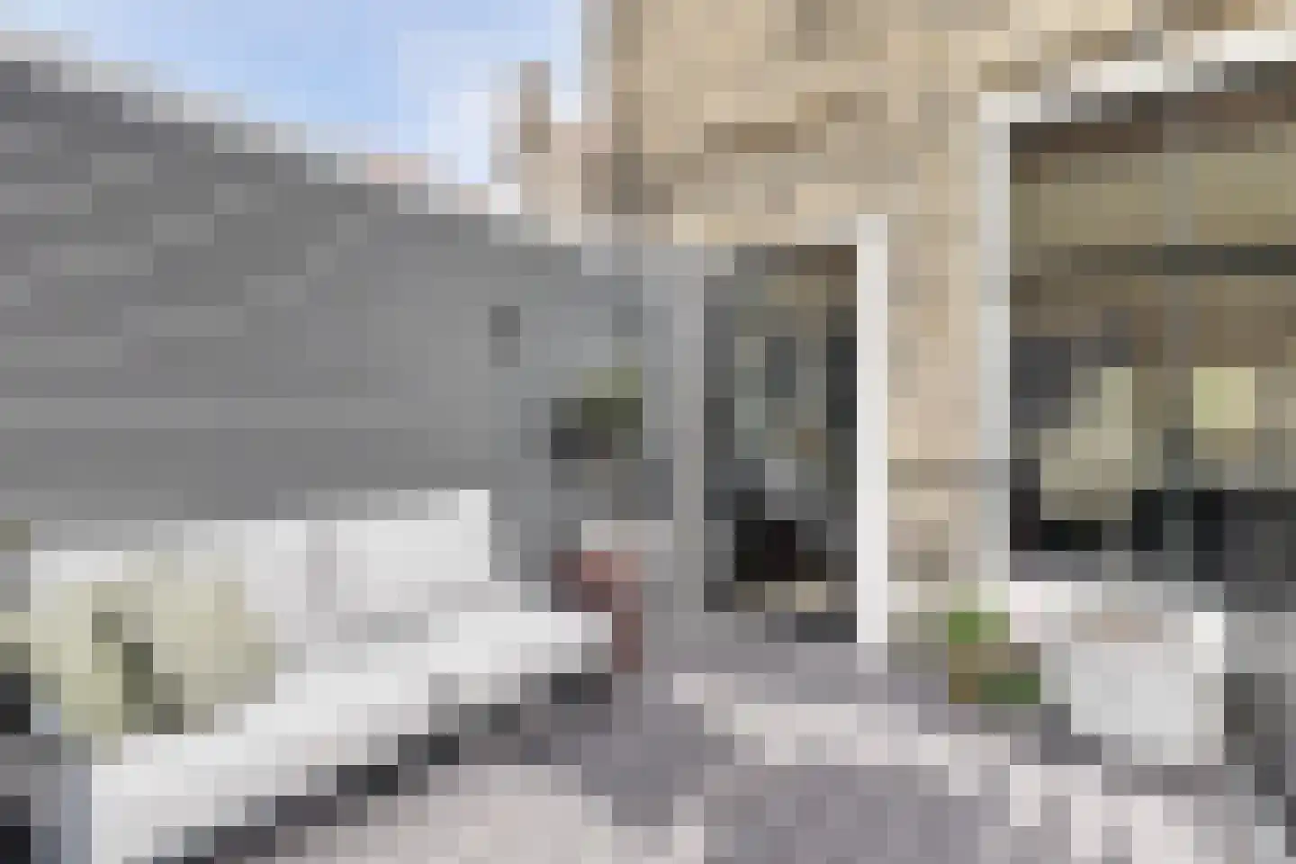 Franekereind 8 A Harlingen thumbnail 36
