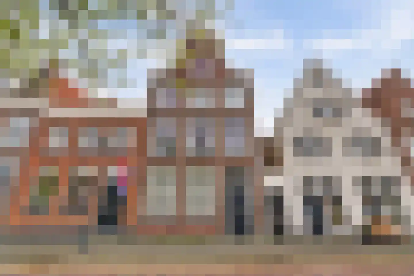 Franekereind 8 A Harlingen thumbnail 37