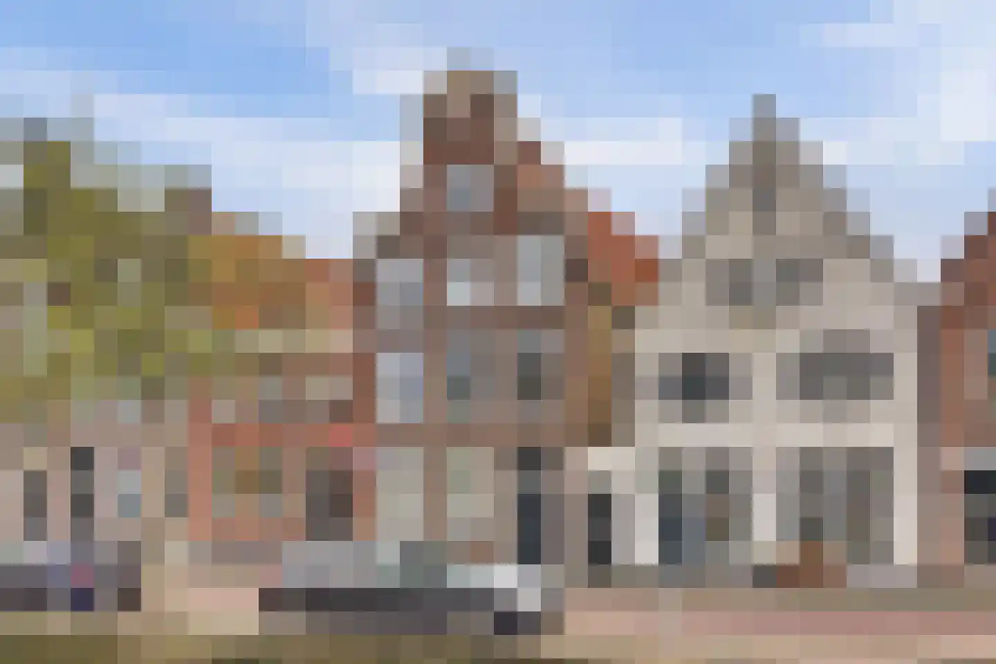 Franekereind 8 A Harlingen thumbnail 38