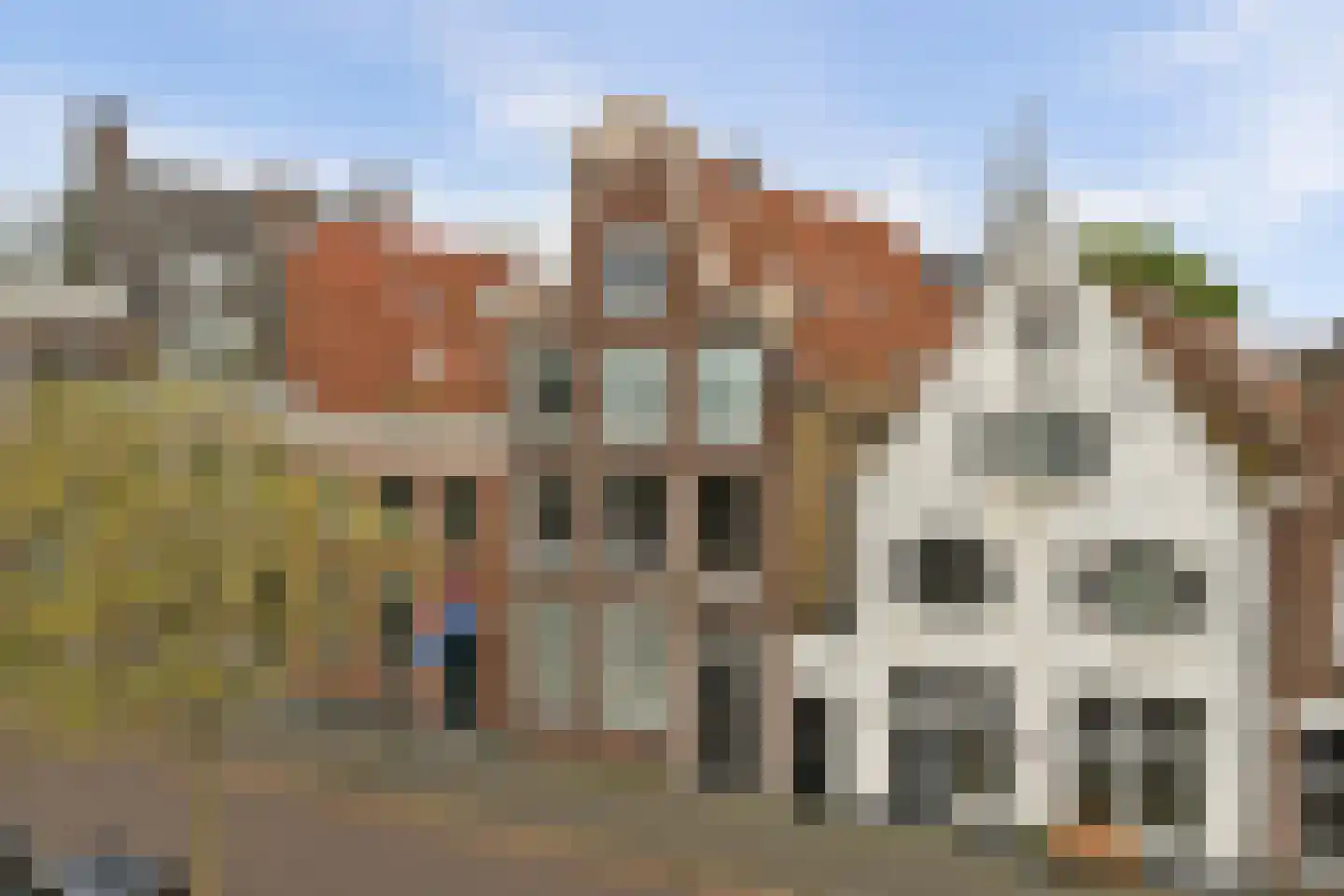 Franekereind 8 A Harlingen thumbnail 39