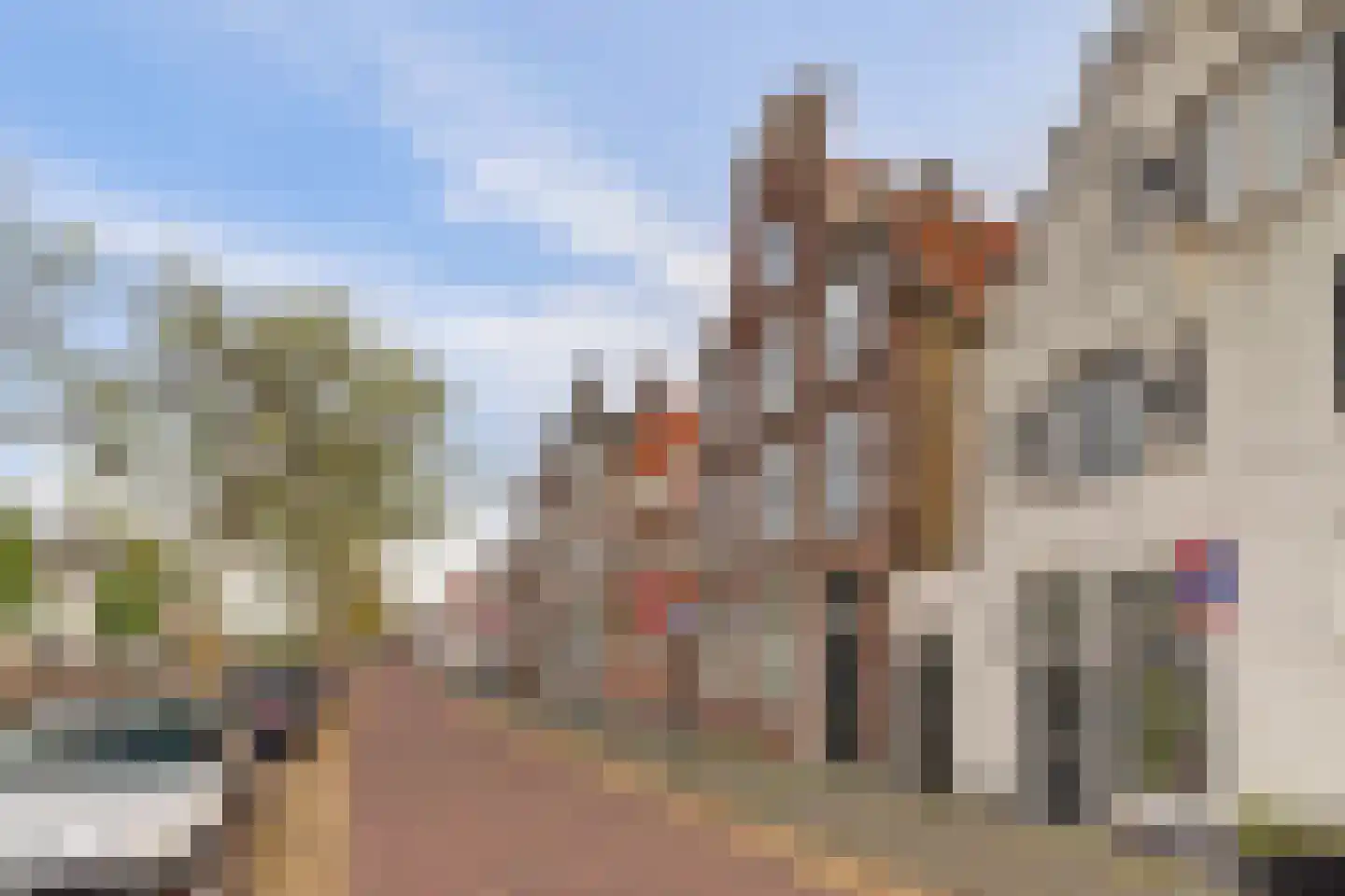 Franekereind 8 A Harlingen thumbnail 40