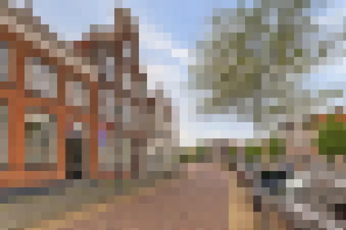 Franekereind 8 A Harlingen thumbnail 41