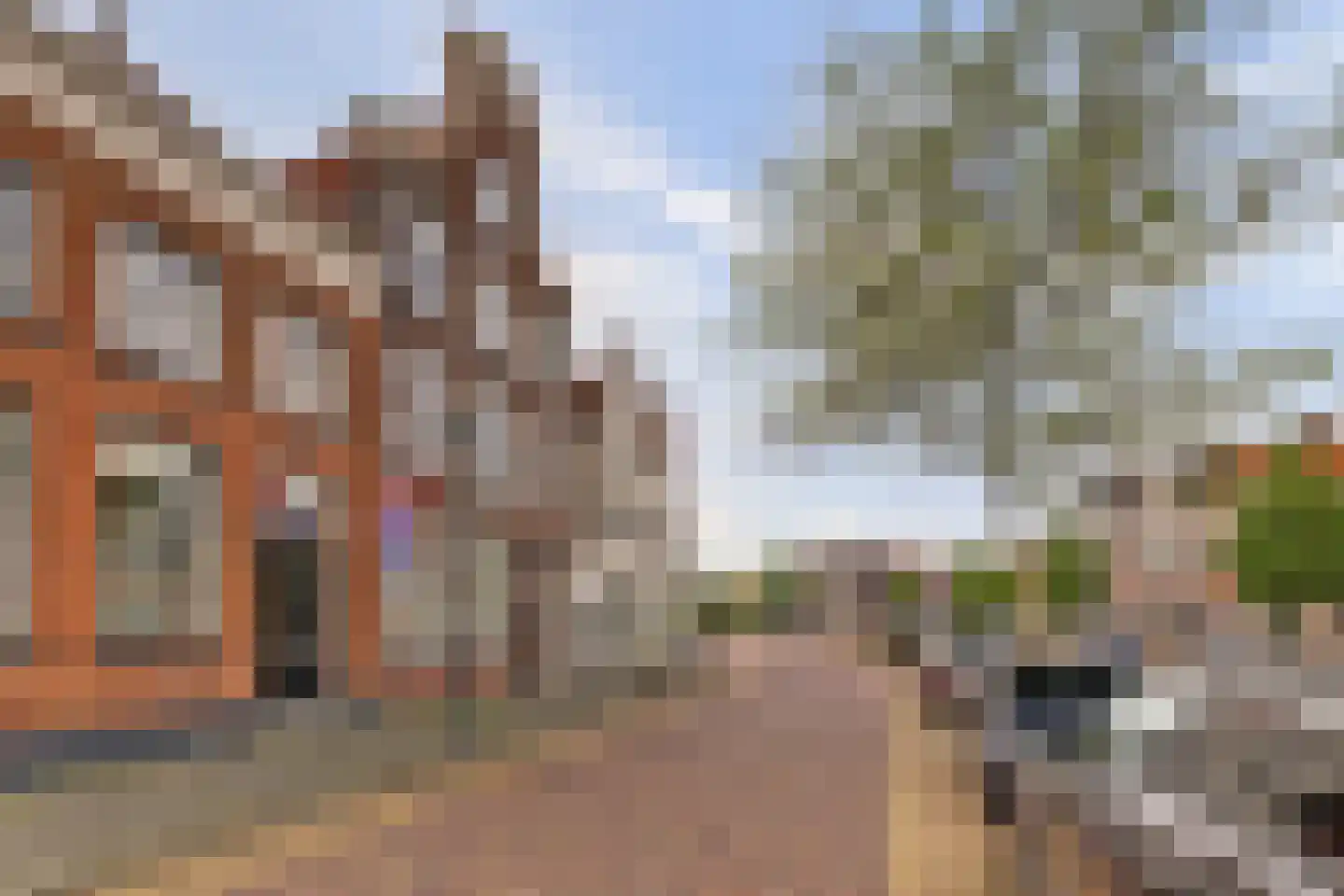 Franekereind 8 A Harlingen thumbnail 41
