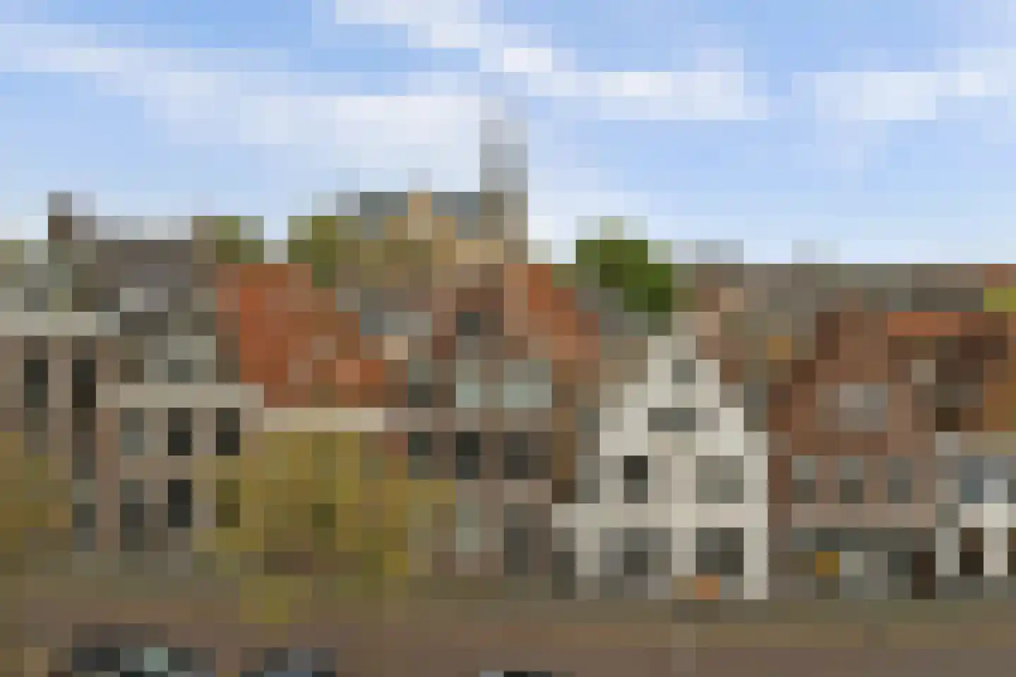Franekereind 8 A Harlingen thumbnail 42