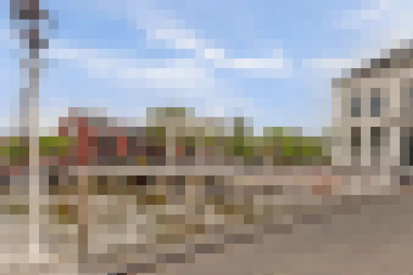 Franekereind 8 A Harlingen thumbnail 43