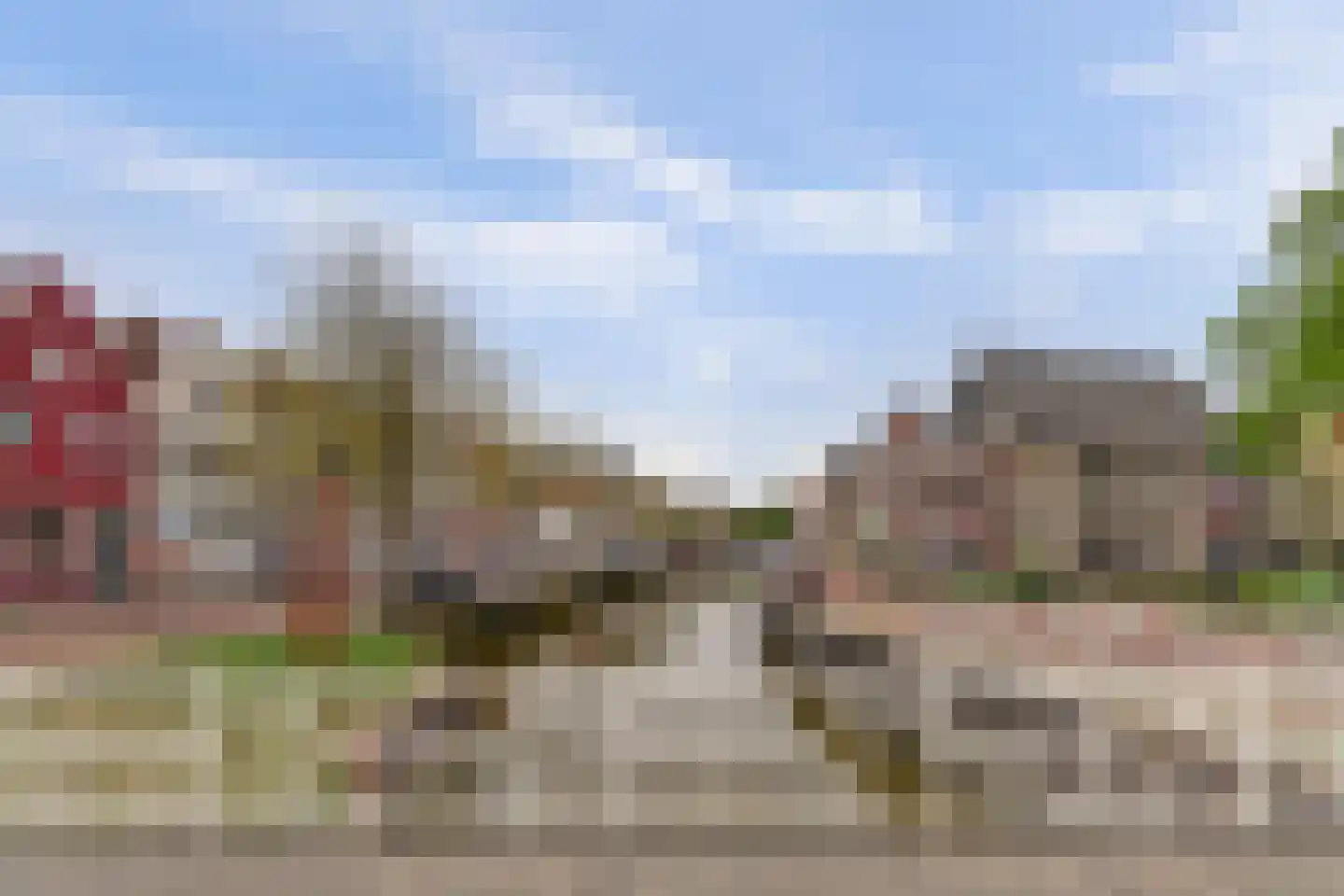 Franekereind 8 A Harlingen thumbnail 44