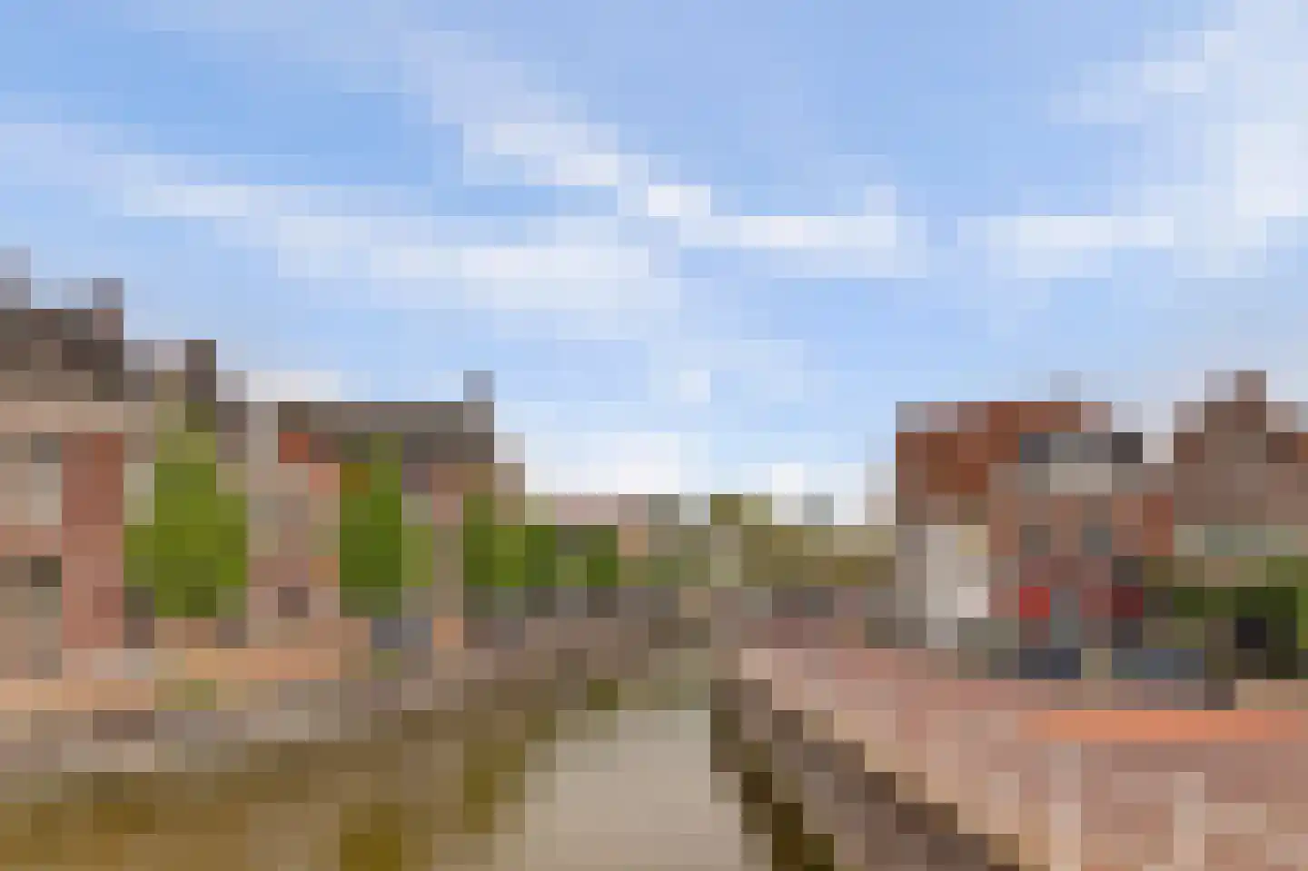 Franekereind 8 A Harlingen thumbnail 45