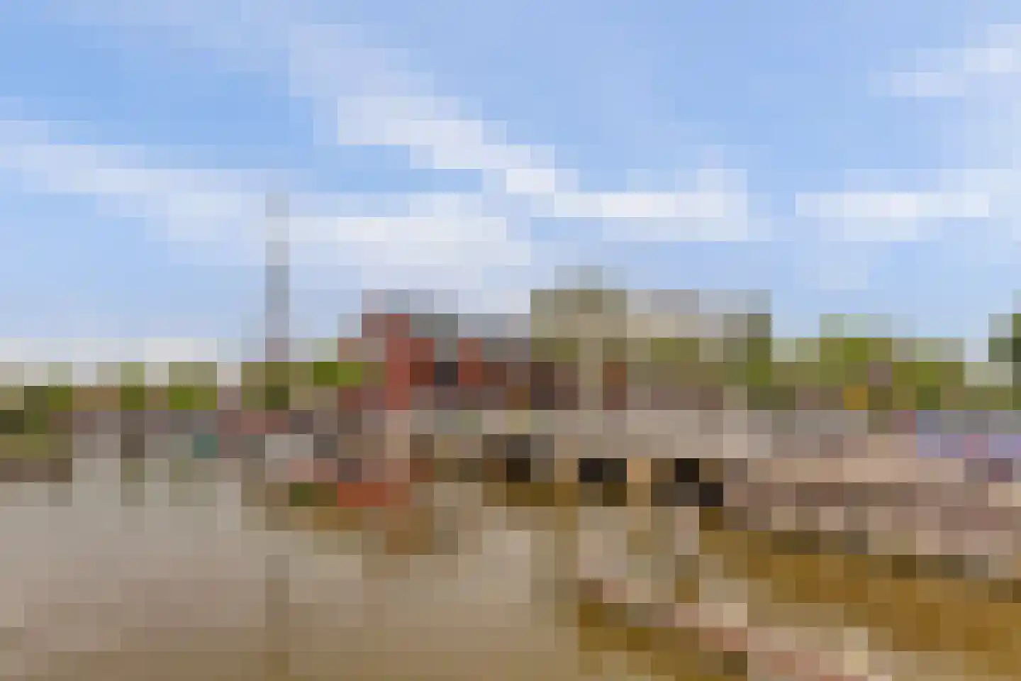Franekereind 8 A Harlingen thumbnail 46