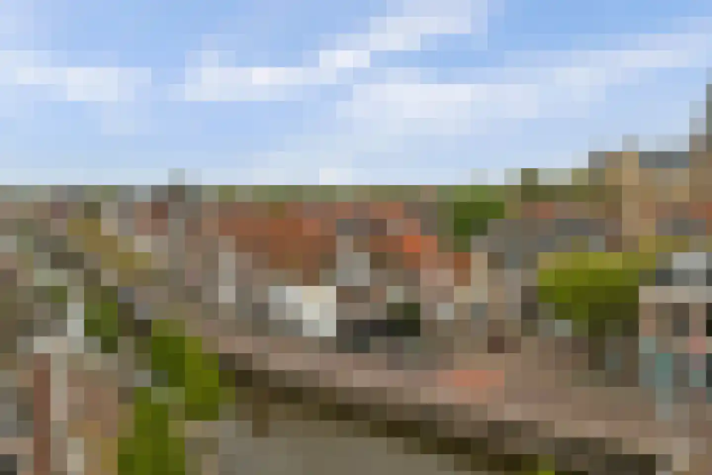 Franekereind 8 A Harlingen thumbnail 47
